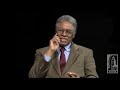 Thomas Sowell -- Basic Economics