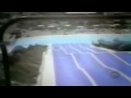 Funny Stunts Gone Wrong - Youtube