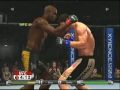 Ufc Undisputed | Anderson Silva V.s. Forrest Griffin (part 1 