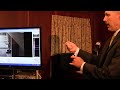 DA Reviews Raw Footage - Fatal Police Shooting in Lancaster, PA
