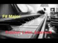 Backing Track - Fusion - Latin - Jazzrock . Avishai Cohen. Robert Glasper