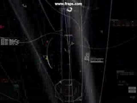 nexus jupiter incident mods