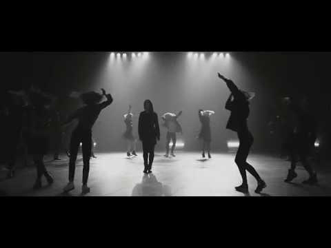 Jamala - Заплуталась