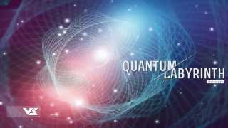 Cytus new song preview - Quantum Labyrinth