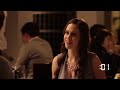 Every 7 Seconds: The Date