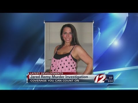 murder waltham martel jennifer