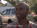 Jamaica Military Tattoo 2012 Smile Jamaica Television Interview