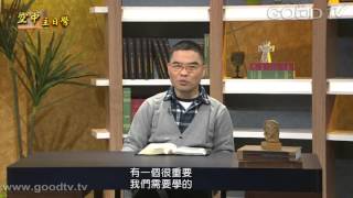 縮圖