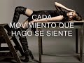 Thumbnail 1 for Miley Cyrus- The Climb (letra En Español) Thumbnail 1 for Miley Cyrus- The Climb (letra En Español)