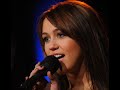 Thumbnail 2 for Miley Cyrus- The Climb (letra En Español) Thumbnail 2 for Miley Cyrus- The Climb (letra En Español)