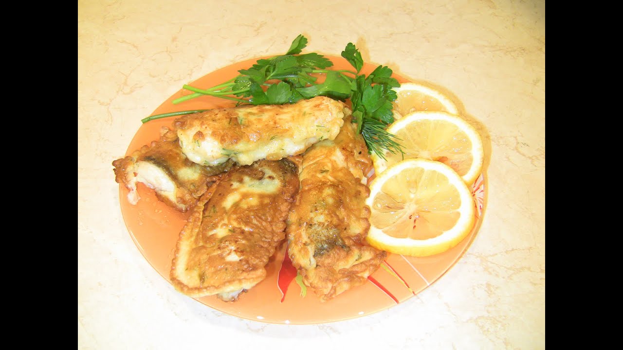 Как вкусно пожарить горбушу на сковороде рецепт пошагово Как вкусно пожарить горбушу на сковороде рецепт пошагово