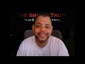 Simple Truth UPDATE: Get Ready! For U.S. Military Presence In America's Neighborhoods