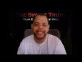 Simple Truth UPDATE: Get Ready! For U.S. Military Presence In America's Neighborhoods