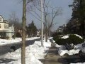 le chemin du coran 1