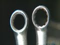 How Its Made 15 Combination Wrenches