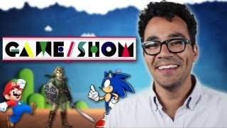 Will Mario, Link and Sonic Last Forever? | Game/Show | PBS Digital Studios