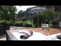 Hotel Holiday Inn **** Le Touquet