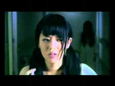 Trailer Film Suster Keramas 2 - YouTube