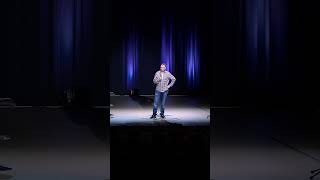 ABUSHOW/ГДЕ МОИ СКВОЗНЯКИ? #standup #abushow #стендап #нидальабугазале #юмор #comedy #standupcomedy