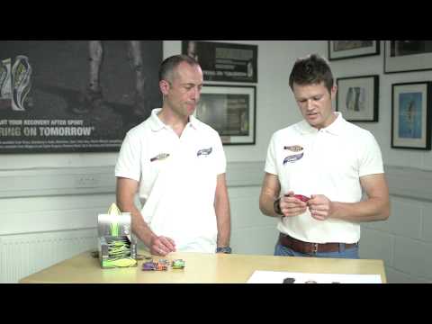 NECTAR FUEL CELL - Energy Gel NECTAR FUEL CELL - Energy Gel