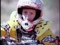 Best of Travis Pastrana