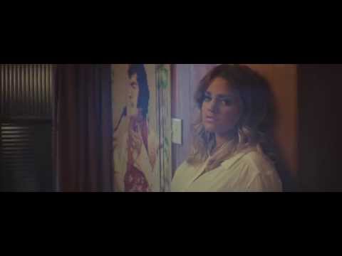 Paige Morgan - Paralyzed (Crowe Remix)