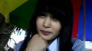 Page 1 of comments on video mesum(iva lagi galau) - YouTube