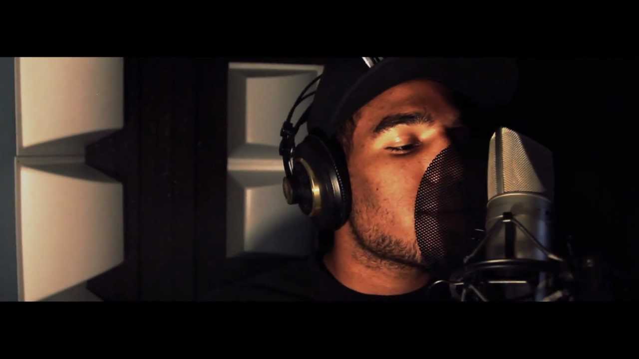 Kendrick Lamar - Poetic Justice (Feat. Drake) - Futuristic - "ONE TAKE ...