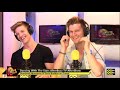 Dancing with the Stars S:17 | Week 4 E:4 | AfterBuzz TV AfterShow