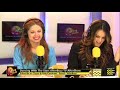 Dancing with the Stars S:17 | Week 4 E:4 | AfterBuzz TV AfterShow
