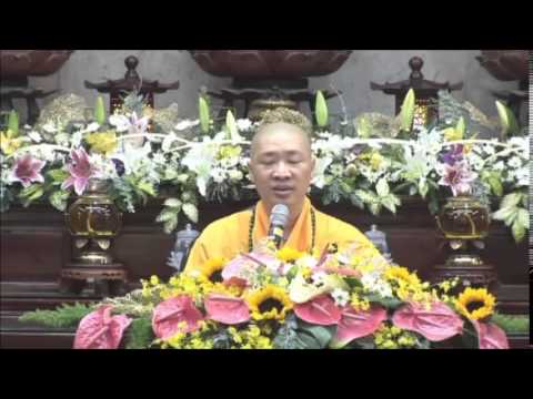 Kinh Tứ Thập Nhị Chương (Phần 7)