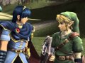 Super Smash Bros. 2 Part 1 (Fan Movie)