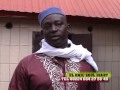 ISLAM DIAKHA SOUL CONAKRY BOKE Title 1