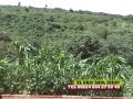ISLAM DIAKHA SOUL CONAKRY BOKE Title 1