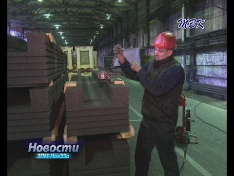 Бывший омич А. Огарь сменил место жительства, профессию, и ничуть об этом не жалеет