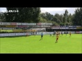 Samenvatting Rohda Raalte - Sc Joure
