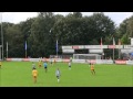 Samenvatting Rohda Raalte - Sc Joure