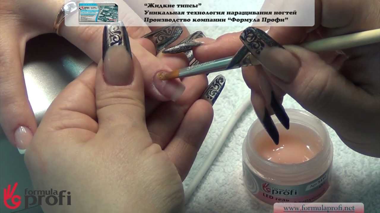 Мастер классы геля видео Мастер классы геля видео