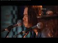 Sweet Child O' Mine - Rare Acoustic - Slash & Myles Kennedy - Live Max Sessions 2010 HQ