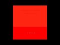 Solange Knowles- Lovers In The Parking Lot