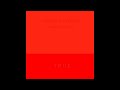 Solange Knowles- Lovers In The Parking Lot