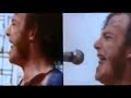 JOE COCKER -With A Little Help From My Friends- 1969 Woodstock..