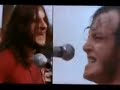 JOE COCKER -With A Little Help From My Friends- 1969 Woodstock..