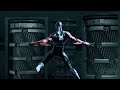 Spider-Man: Edge of Time - Death of Spidey Trailer