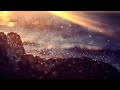 Else - Sunburst