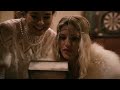 An Invitation - Escape the Night