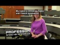 Biz Kid$: The Economics Of Economics (Accessible Preview)