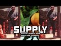 Biz Kid$: The Economics Of Economics (Accessible Preview)