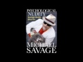 Michael Savage Aug 10/09 pt 7 - 11
