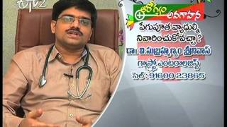 telugu-serials-video-20777-Sukhibhava Tv Show Telecasted on : 10/12/2013 telugu-serials-video-20777-Sukhibhava Tv Show Telecasted on : 10/12/2013